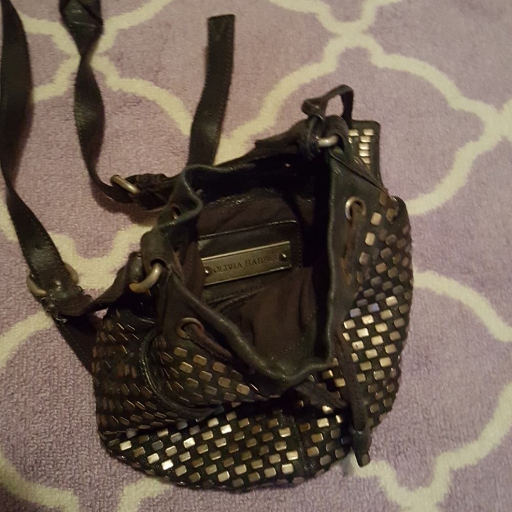 Purse - Picture 3 of 3